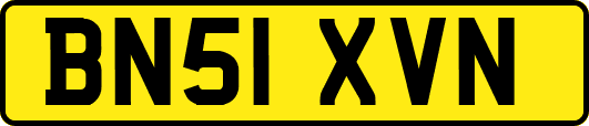 BN51XVN