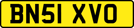 BN51XVO