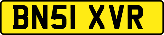 BN51XVR