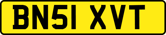BN51XVT