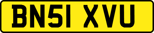 BN51XVU