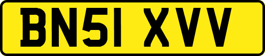 BN51XVV