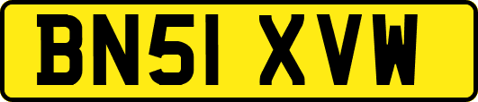 BN51XVW