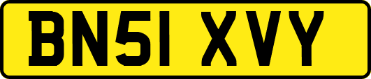 BN51XVY