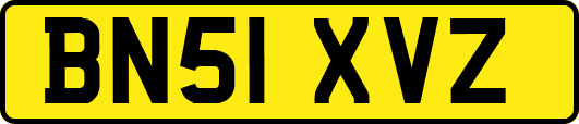 BN51XVZ