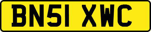 BN51XWC