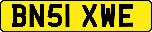 BN51XWE