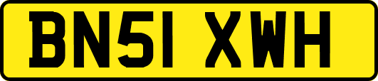 BN51XWH