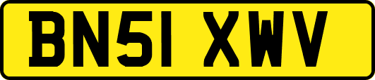 BN51XWV