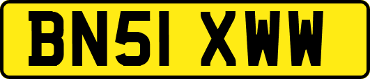 BN51XWW