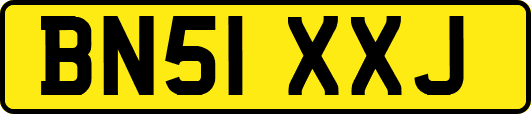 BN51XXJ