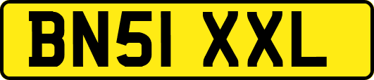BN51XXL