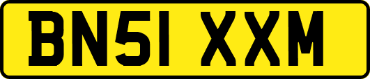 BN51XXM