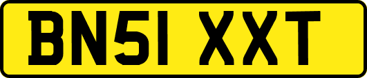 BN51XXT