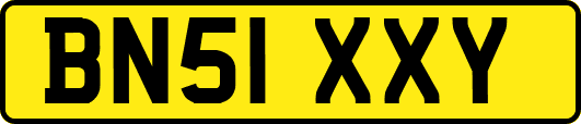 BN51XXY