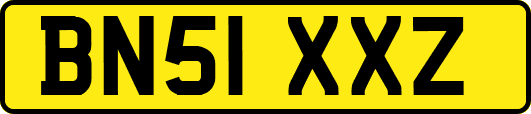 BN51XXZ