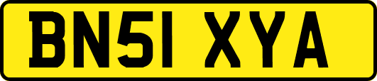 BN51XYA
