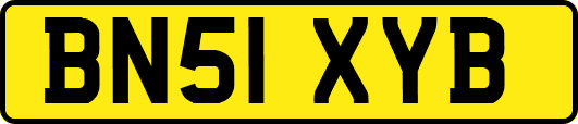 BN51XYB