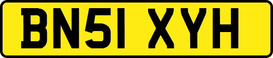 BN51XYH