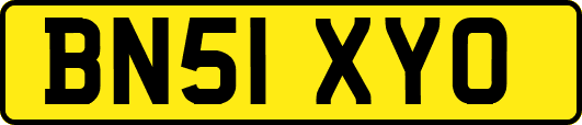BN51XYO