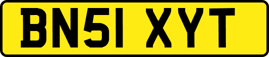 BN51XYT