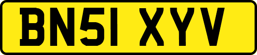 BN51XYV