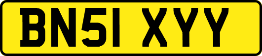 BN51XYY