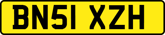 BN51XZH