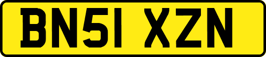 BN51XZN