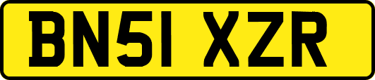 BN51XZR
