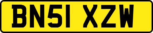 BN51XZW