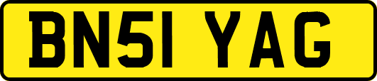 BN51YAG