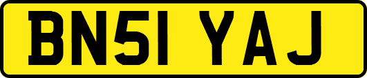 BN51YAJ