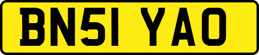 BN51YAO
