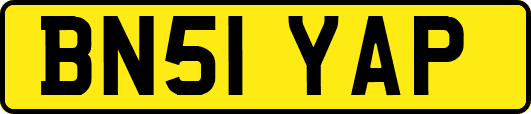 BN51YAP