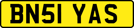 BN51YAS