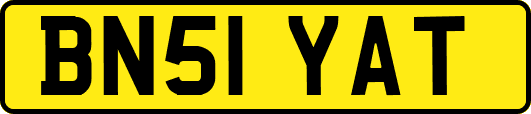 BN51YAT