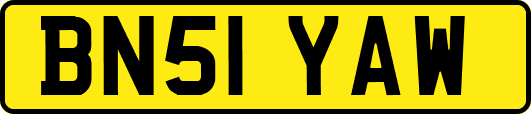 BN51YAW