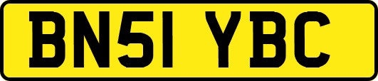 BN51YBC