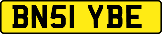 BN51YBE