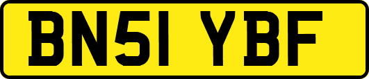 BN51YBF