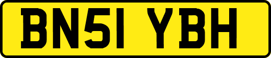 BN51YBH