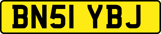 BN51YBJ