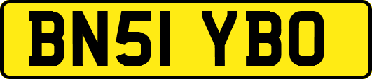 BN51YBO