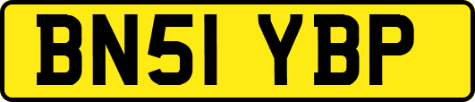 BN51YBP