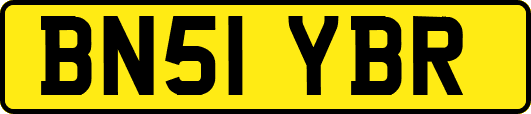 BN51YBR