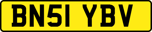 BN51YBV
