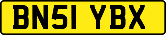 BN51YBX