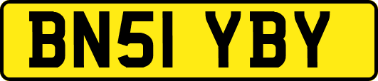 BN51YBY