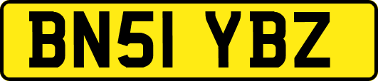 BN51YBZ